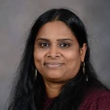 Honored to receive the Achievement Award at the National Association for  County Agricultural Agents this year.