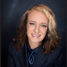 Find Realtors, Real Estate Agents & Brokers