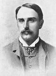 Hertfordshire Genealogy: Places: Watford: Munden