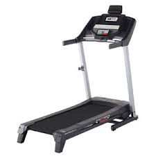 Reach your fitness goals from the comfort of your home with this golds gym trainer 300ci exercise bike. Proform Performance 300i Treadmill Review