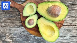 Image result for Dark Avocado 1972 Fedders