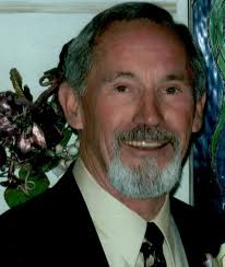 William Craig Obituary