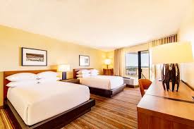 The 10 Best Albuquerque Hotels With Room Service Jan 2021 With Prices Tripadvisor