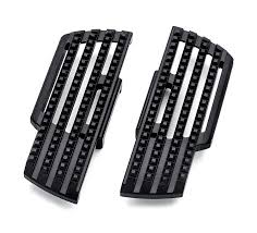 Keberadaan kitchen set ini mempunyai banyak sekali manfaat, terlebih baca juga : Harley Davidson Reg Dominion Trade Black Collection Left Right Rider Footboard Kit 18 Later Softail Reg Models 50500869