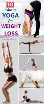 Pin On Yoga