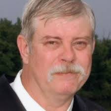 Farrar Funeral Home Jefferson Memorials and Obituaries