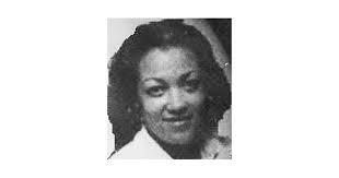 Charlene Hooks Obituary (2014)