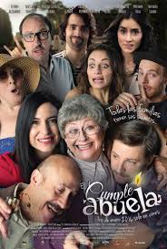 Esta dirigida por mark neveldine y brian taylor y esta protagonizada por nicolas eva mendes, confesó en superheco hypo que tan solo haría un cameo al inicio de la película puesto que prefería dedicarse a otros papeles. Cinema Unickshak El Cumple De La Abuela Cine Mexico Peliculas Audio Latino Online Pelicula Mexicana Cine
