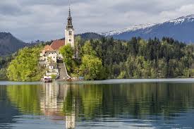Bled Tipps Fur Den Bleder See In Slowenien Reisetipps Slowenien Reisen Reisetipps