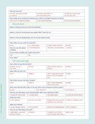 It turns out that one simple tool you probably want to avoid is an important tool you definitely. Free Printable Health Quiz Popsugar Fitness