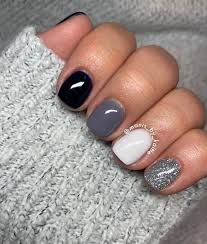 Insta it costs $40 to get them done anyway. Shop Fantastic Range Of Gel Polish Colours And Treat Yourself To Salon Quality Nails At Home Get Next Day Cute Gel Nails Short Acrylic Nails Sns Nails Colors