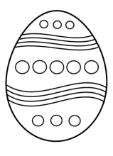 Kinder Malvorlagen Ausmalbilder Ostern Osterhase Ostereier Osterei Vorlage Malvorlagen Ostern Ostereier