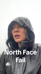 Rains Waterproof Jacket