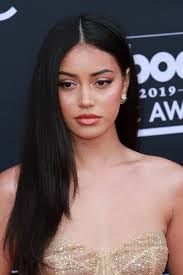 2019 Billboard Music Awards — Stock Editorial Photo © Jean_Nelson #282011526