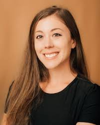 Open Door Counseling, Clinical Social Work/Therapist, Mansfield Center, CT,  06250