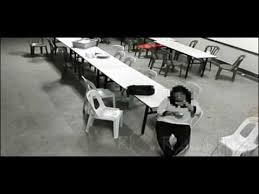 Tarikh berikut mungkin diubah suai. Ghost Attack In Malaysian Driving School Cctv Full Footage Youtube