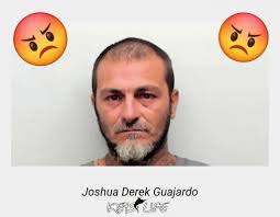 Traffic across the Upper Keys came to a sudden halt