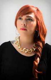 Soy Carliaco :3 Y Con Mucho Orgullo