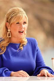 Kölns neue ehrenamtspatin für 2020 ist die sängerin und schauspielerin maite kelly. Dsds Maite Kellys Erste Worte Nach Dem Jury Beben Gala De