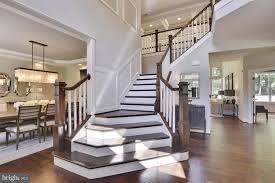 Prices Distillery Road Damascus Md For Sale Mls 1009670260 Weichert Building A House Colonial House House