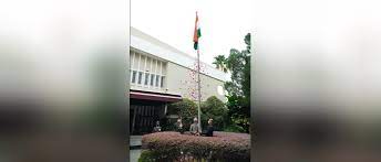 The embassy of india, the hague, would like to draw the attention of members of indian community, particularly students and professionals resident in the netherlands, to fraudulent calls/emails from unscrupulous elements using the names of officers of the embassy and spoofed telephone. Welcome To High Commission Of India Kuala Lumpur Malaysia