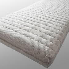 Die nasa hat den weichen polymerschaum im inneren der matratze ursprünglich entwickelt, was zeigt, wie innovativ diese technologie ist. Rudh Hausgerate Vertrieb Gmbh Co Kg Matratzen