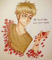 Jean Fanart Attack On Titan Amino I am jeanmarco trash, someone please create more fanart for them. jean fanart attack on titan amino