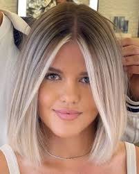 Profil de Erica Merrell-Beaulieu (avelliina)