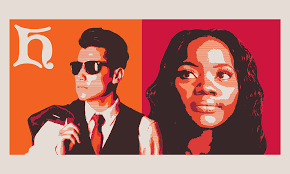 Trading places: Here's your chance to be Heidelberg's President for a Day