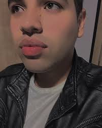 Lionel Mogollon (@lionel_m.b) · Instagram 照片和视频