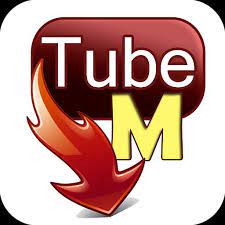 Like · reply · mark as spam · 4y. Tubemate Video Mp4 Downloader For Android Apk Download