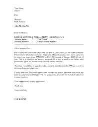 Speeding Ticket Appeal Letter Template Mla Format With Pcn Appeal Letter Template 10 Profession Business Letter Format Letter Templates Letter Format Sample