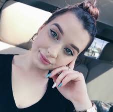 Harrison Heth Klems and Meagan