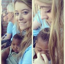 The Maureen Tinney Tribute Fund