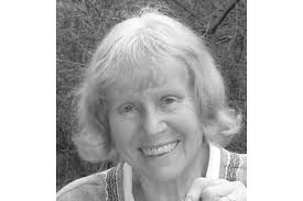 Dorothy WINTER Obituary (1931