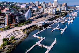 If you require a locksmith in tacoma, wa, it is urgent that you contact our team immediately. Tacoma Washington Find Attractions Area Information