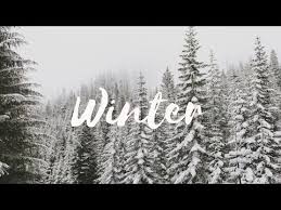 Feb 22, 2020 · winter inside: Winter Aesthetic Video Youtube