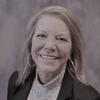 90+ "Anne Pedersen" profiles