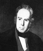 The Dictionary of Ulster Biography