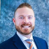 Matthew Pack Email & Phone Number