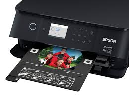 Suchen nach informationen zum betriebssystem in windows 7, windows 8, windows 8.1. Expression Premium Xp 6000 Small In One Printer Inkjet Printers For Home Epson Us