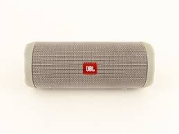 The flip 4's $80 price tag makes this an absolute steal, even in 2021. Jbl Flip 4 Reparatur Ifixit