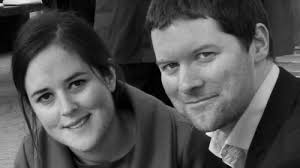 Documentary maker: Aideen McLoughlin