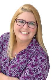 Effingham Magazine October/November 2023 by JDelSUR Marketing Group