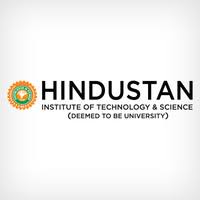 Cocurricular activities resume in tamilnadu. Hindustan University Linkedin