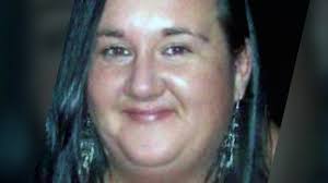 Unimaginable' suffering and death of Lynda Spence