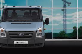 Image result for Carmella 2007 Transit