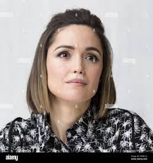 Annie parsons hi-res stock photography and images