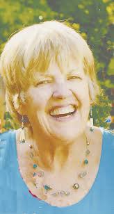 Catching up with Mary Hepner