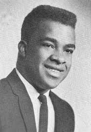 Big Albert renowned around the Clarendon area